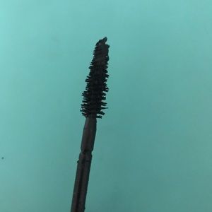 L’Oréal Voluminous waterproof+hydrofuge miss manga